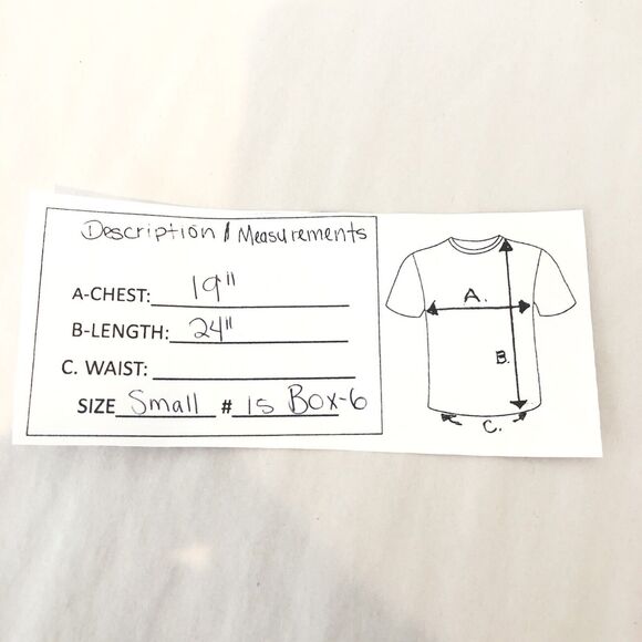 LOFT WOMENS BLOUSE SIZE SMALL - Picture 5 of 13